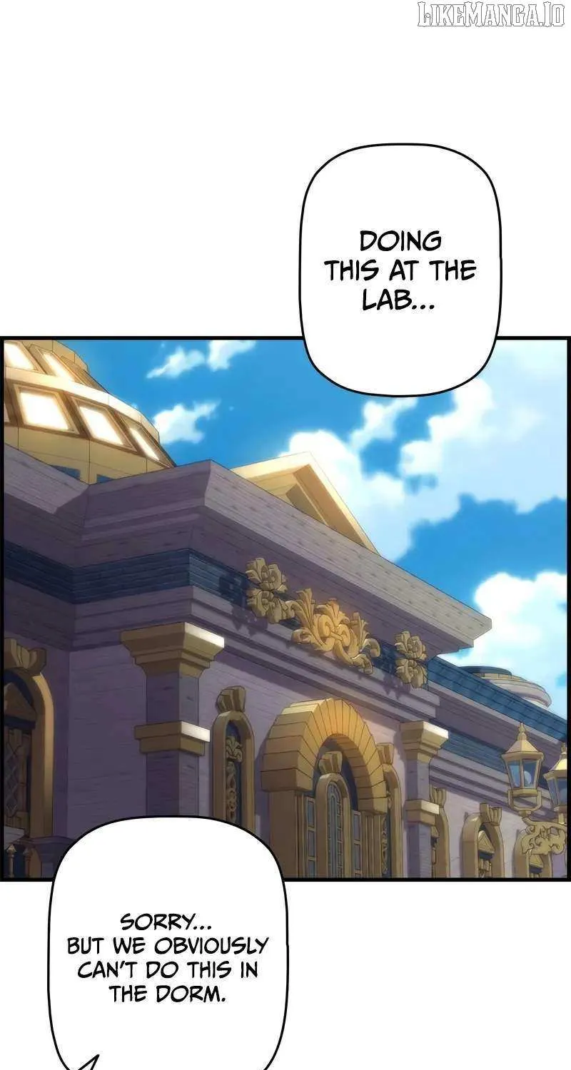 Chapter 102 — page 3