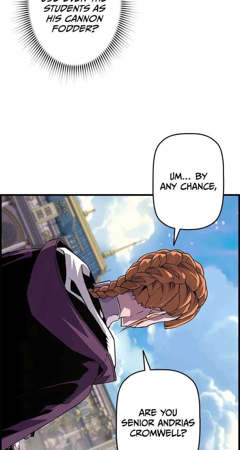 Chapter 102 — page 31