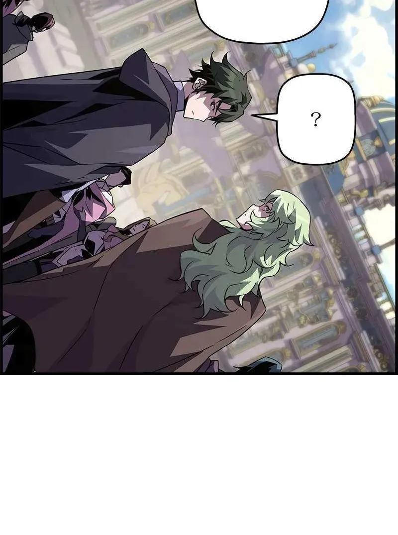 Chapter 102 — page 32