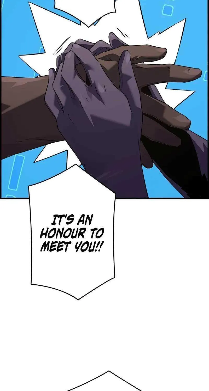 Chapter 102 — page 34