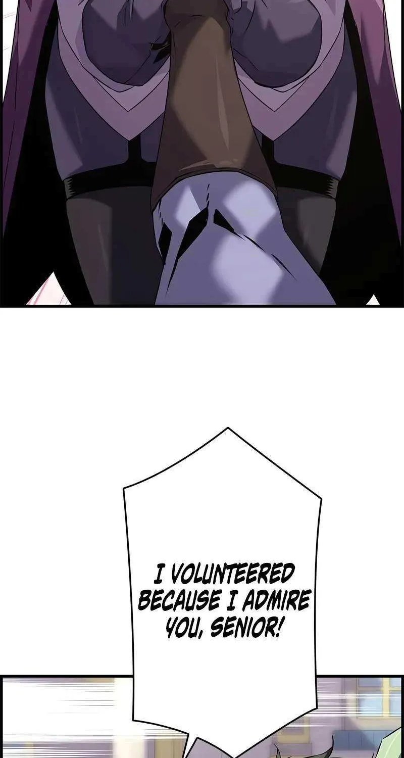 Chapter 102 — page 36