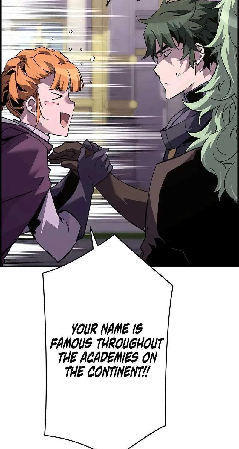 Chapter 102 — page 37