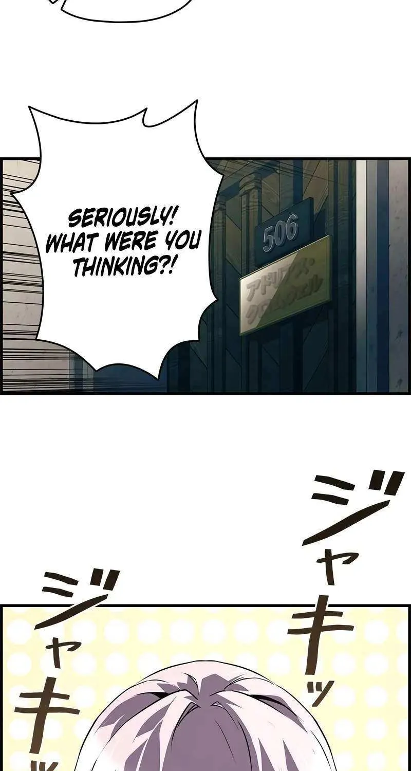 Chapter 102 — page 4