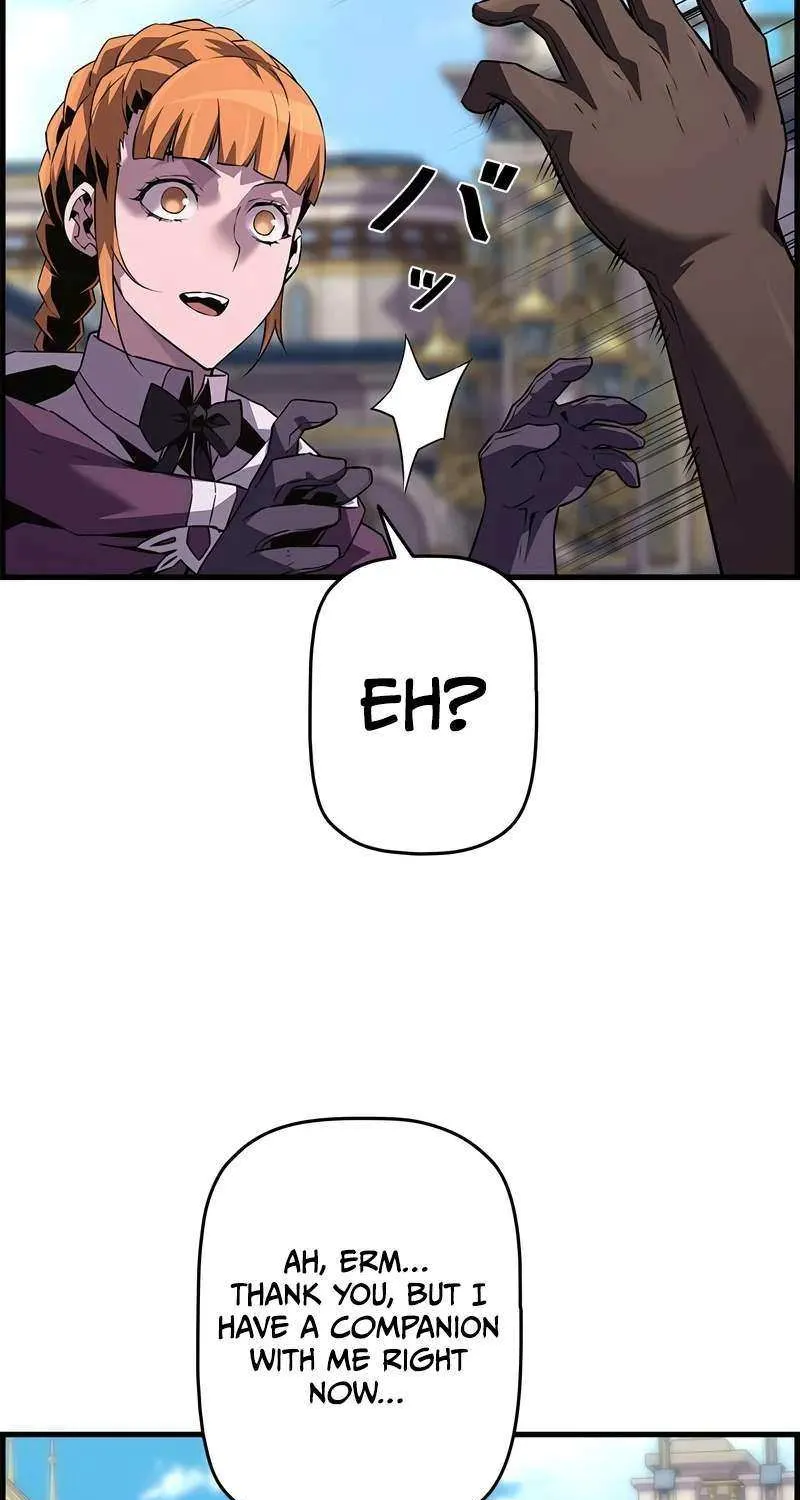 Chapter 102 — page 41