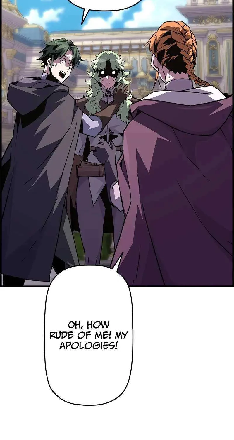 Chapter 102 — page 42
