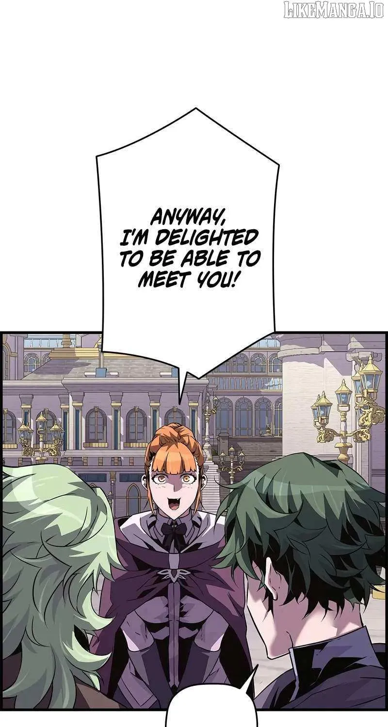 Chapter 102 — page 43