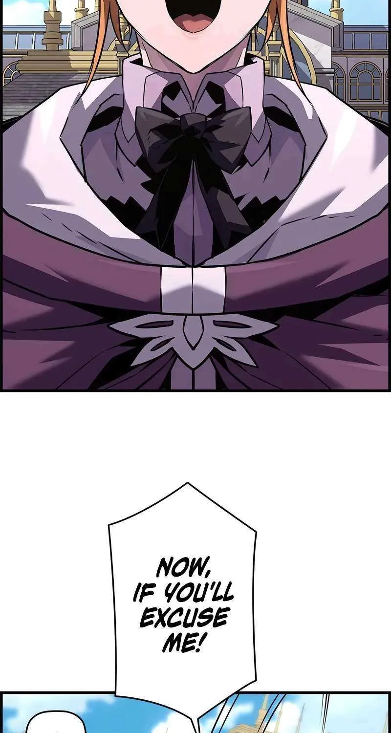 Chapter 102 — page 45
