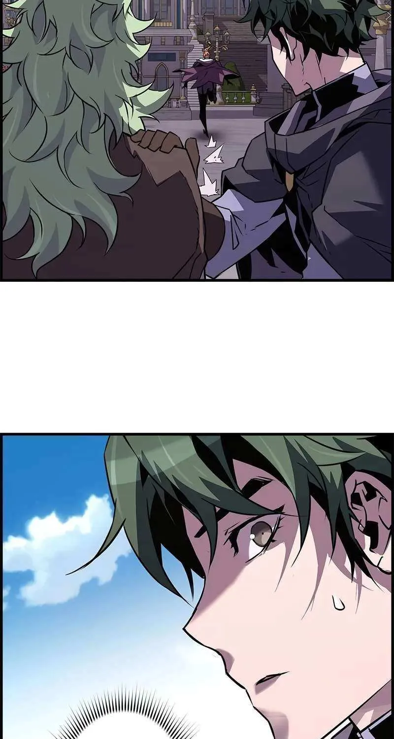 Chapter 102 — page 47