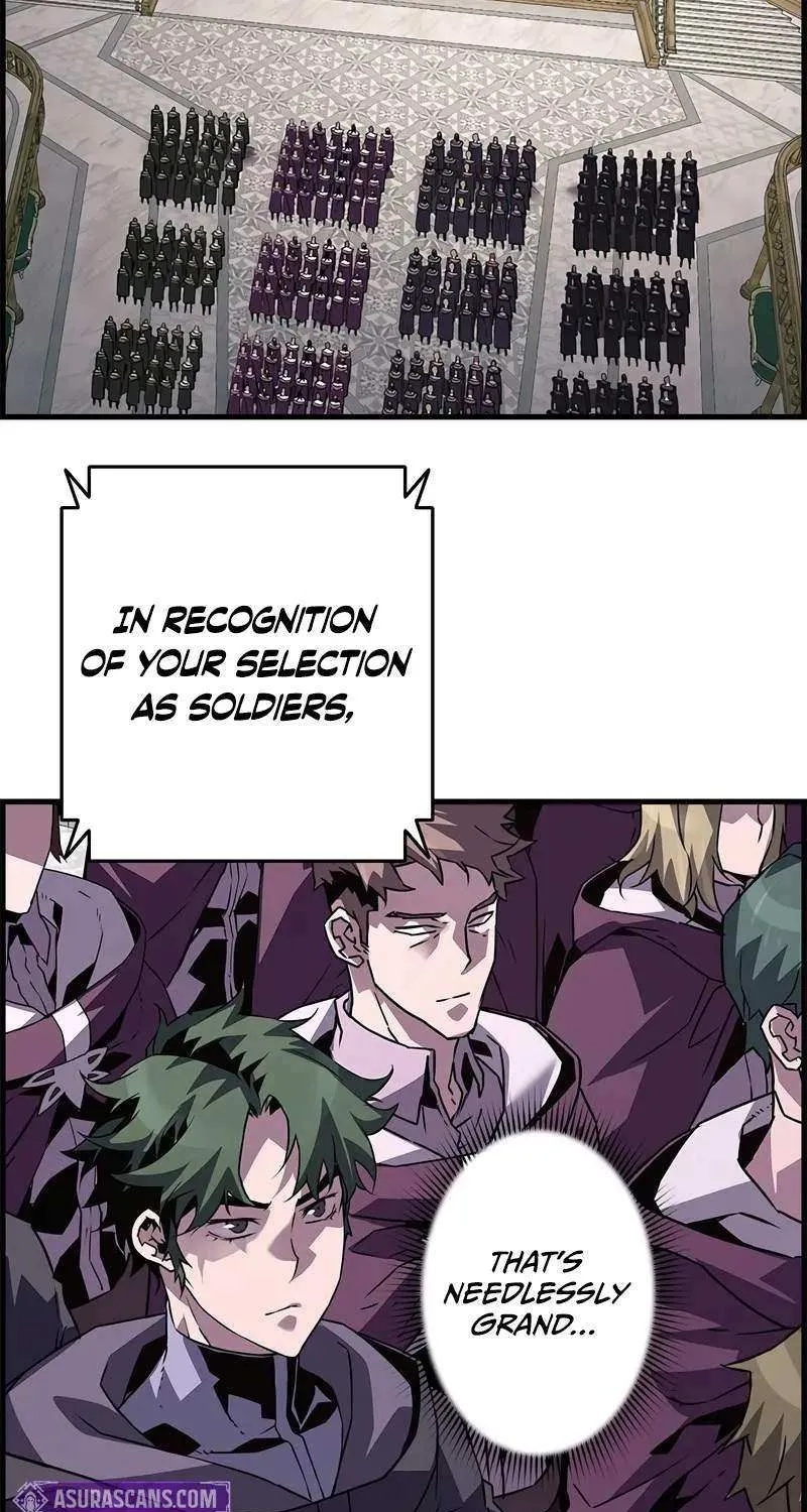 Chapter 102 — page 51
