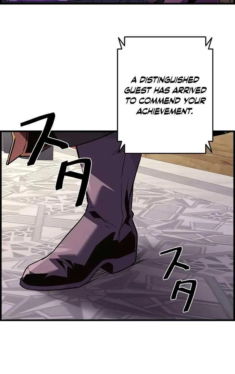 Chapter 102 — page 52