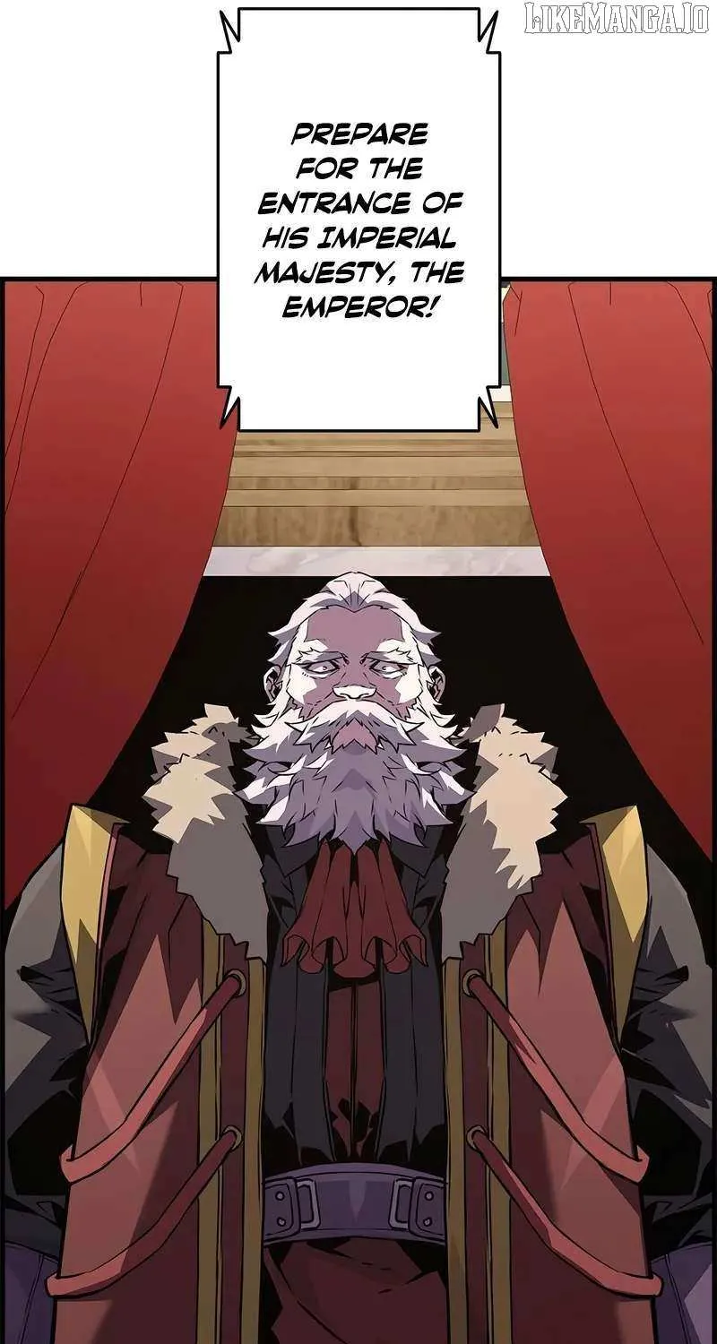 Chapter 102 — page 53