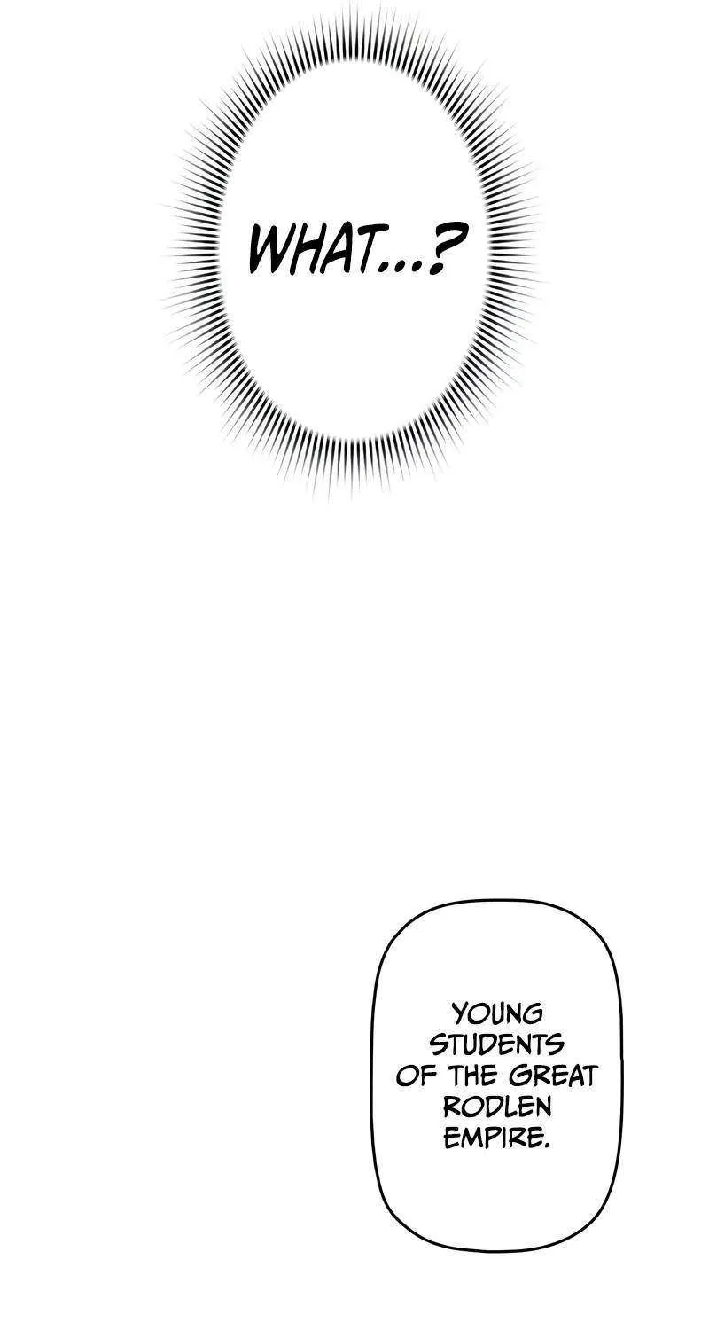 Chapter 102 — page 55