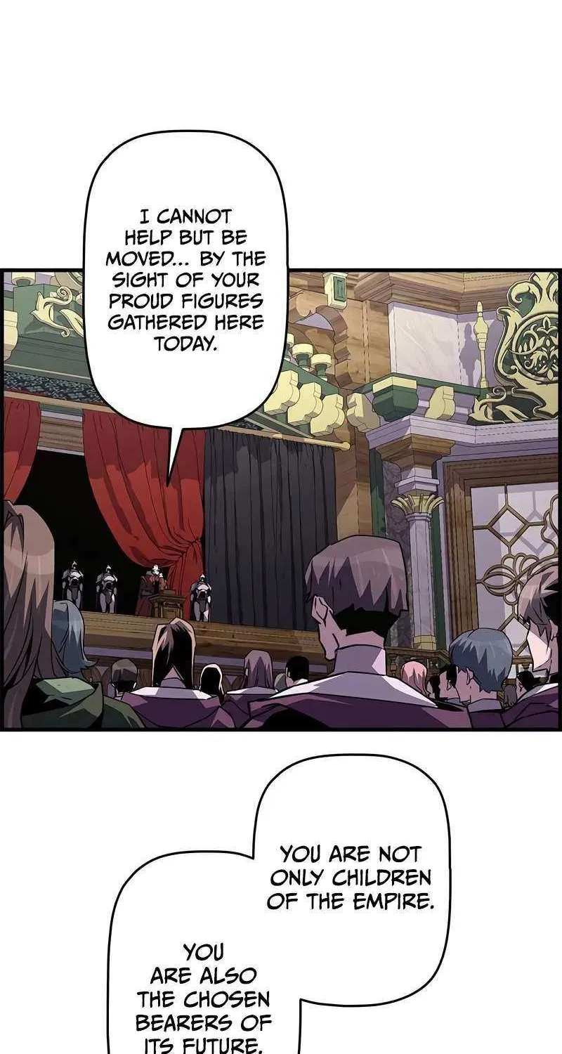Chapter 102 — page 56