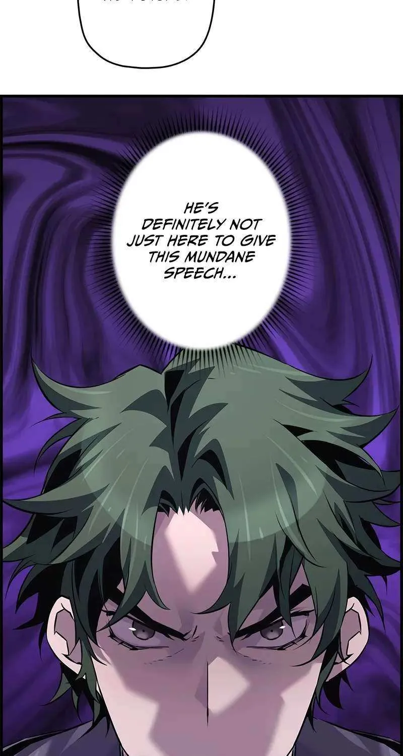 Chapter 102 — page 57