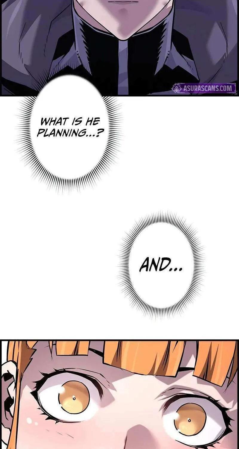 Chapter 102 — page 58