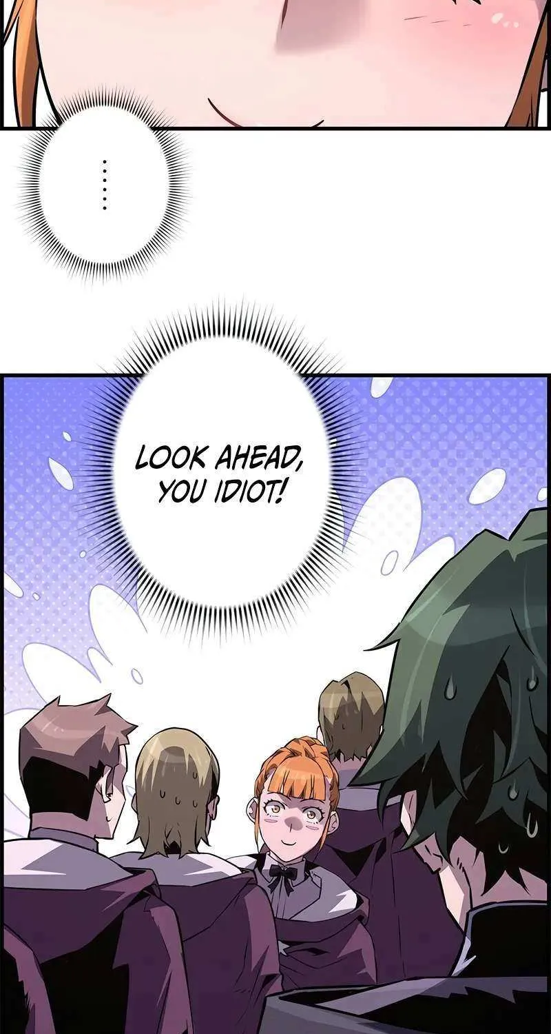 Chapter 102 — page 59