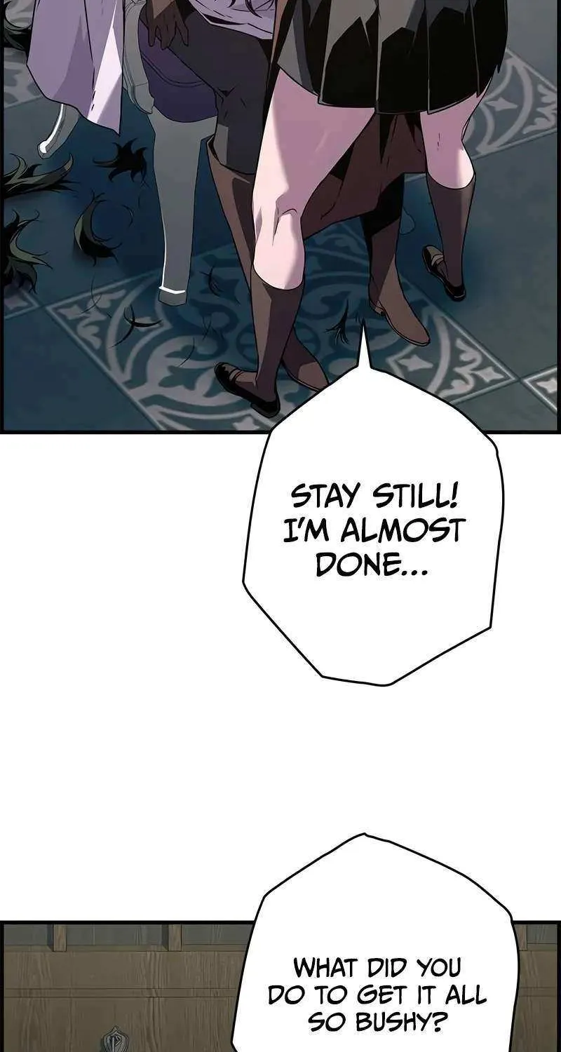 Chapter 102 — page 6