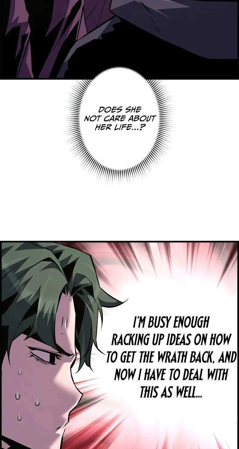 Chapter 102 — page 60