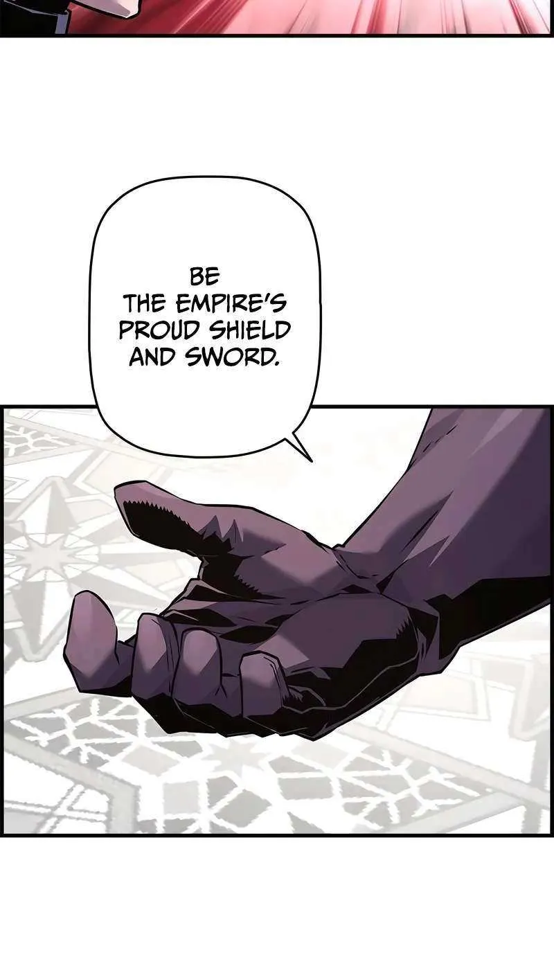 Chapter 102 — page 61