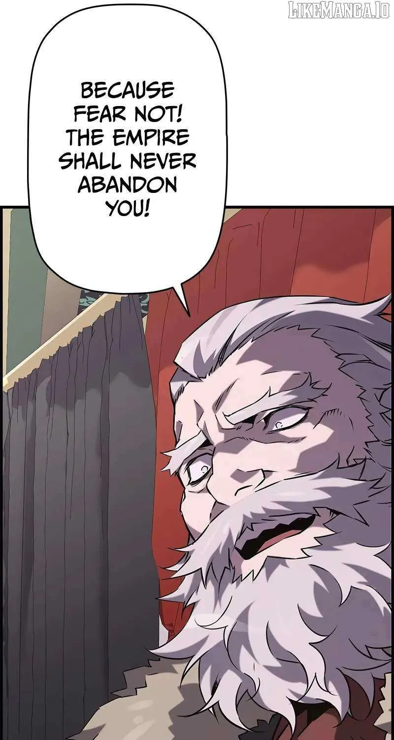 Chapter 102 — page 62