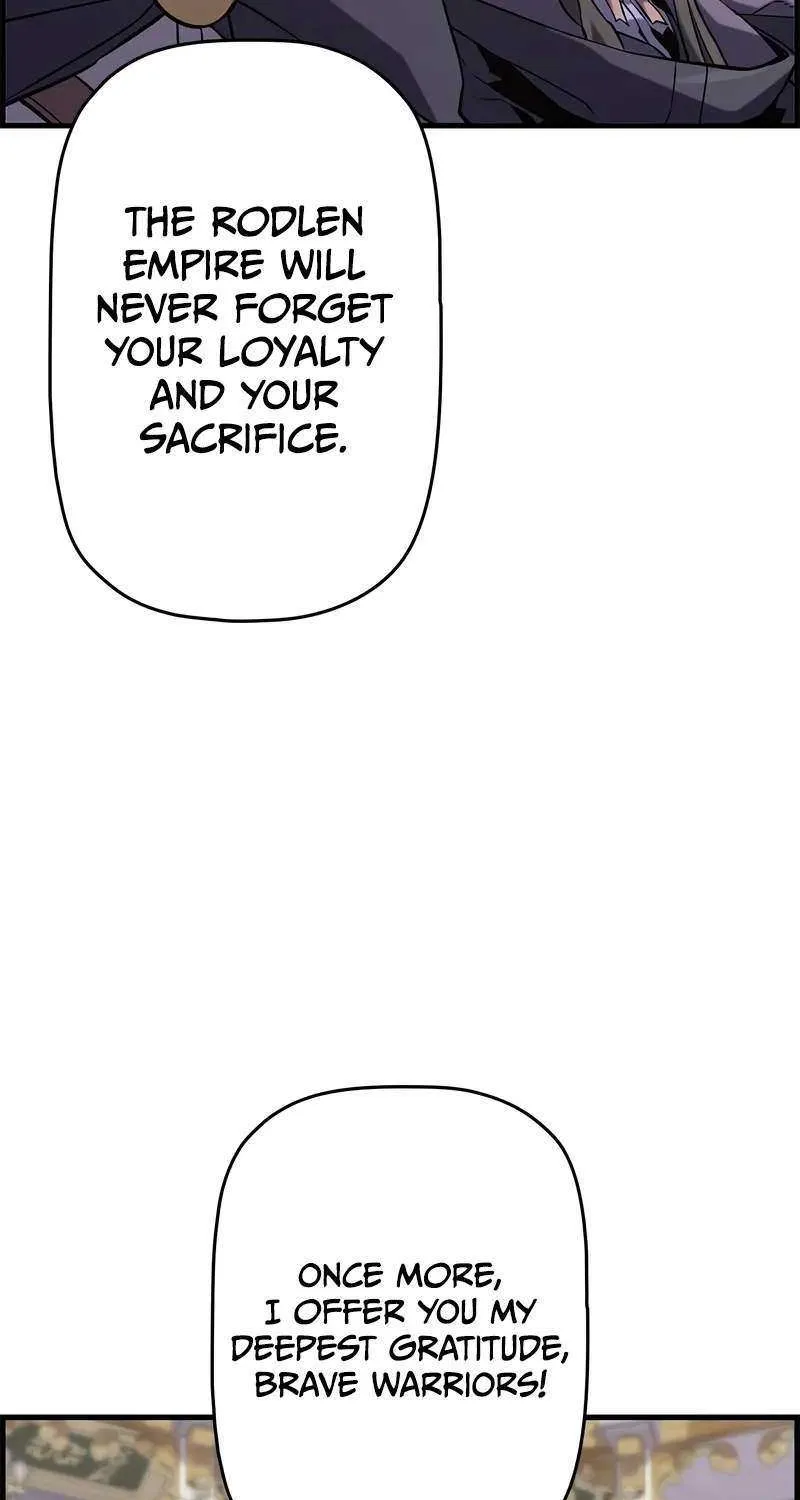 Chapter 102 — page 64