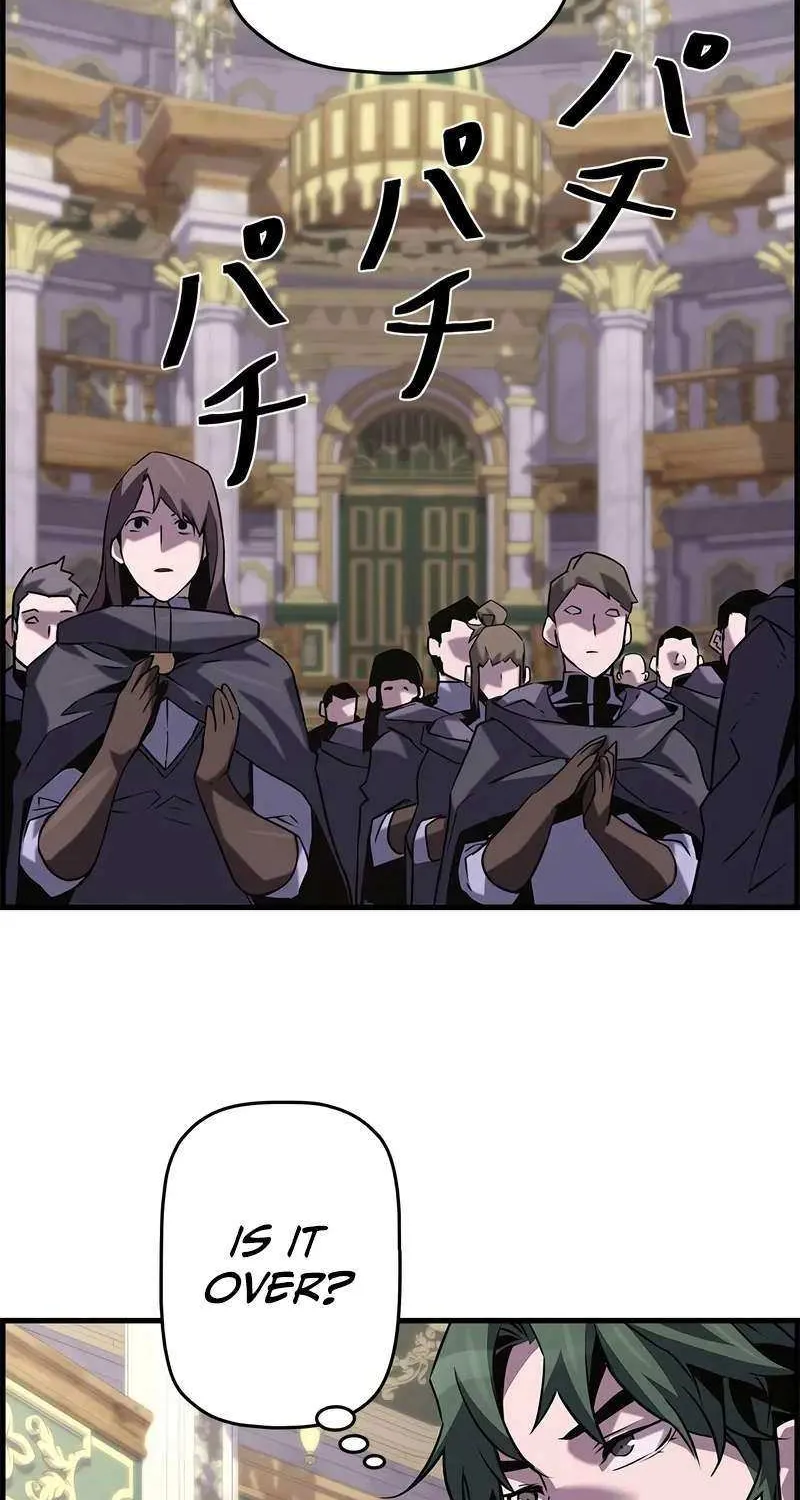 Chapter 102 — page 65