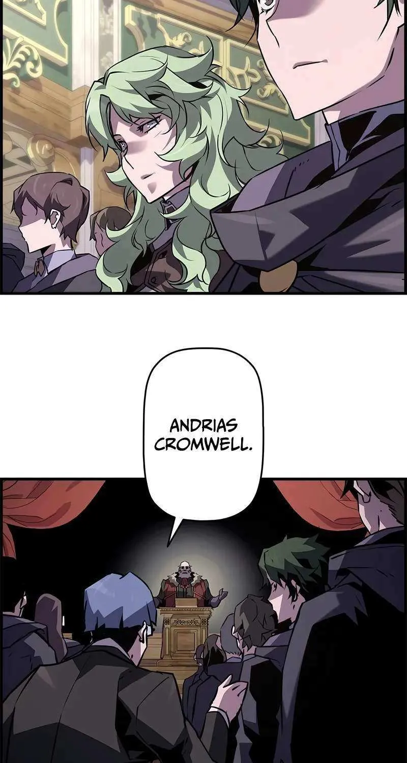 Chapter 102 — page 66