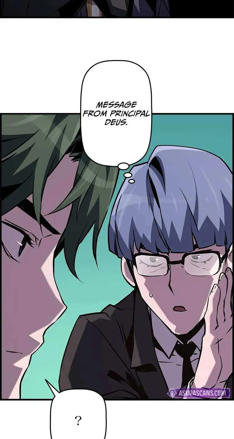 Chapter 102 — page 67