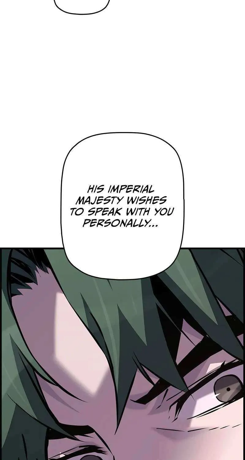 Chapter 102 — page 68