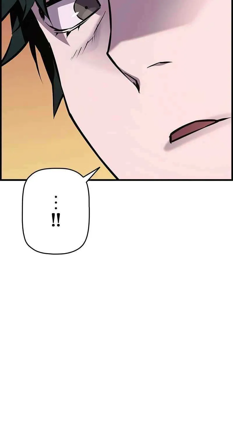 Chapter 102 — page 69