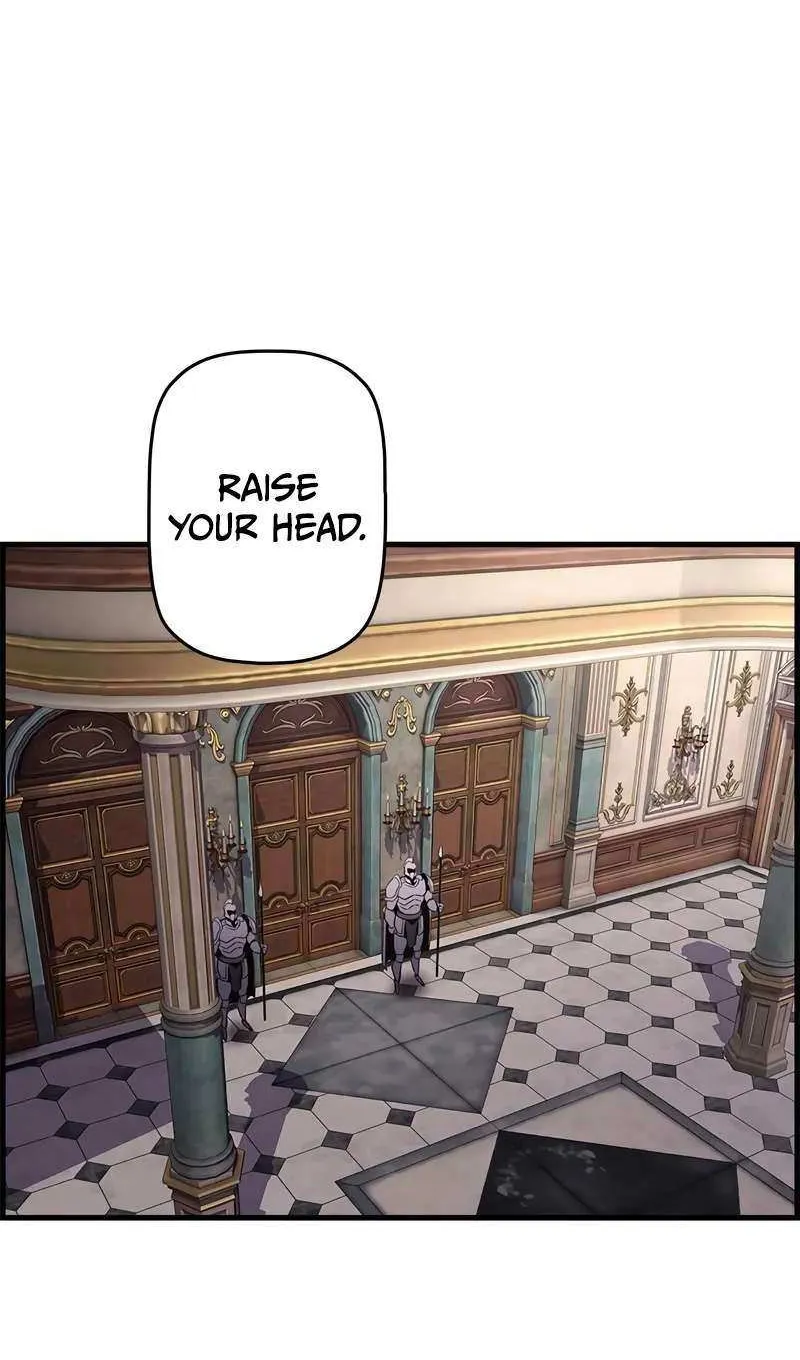 Chapter 102 — page 71