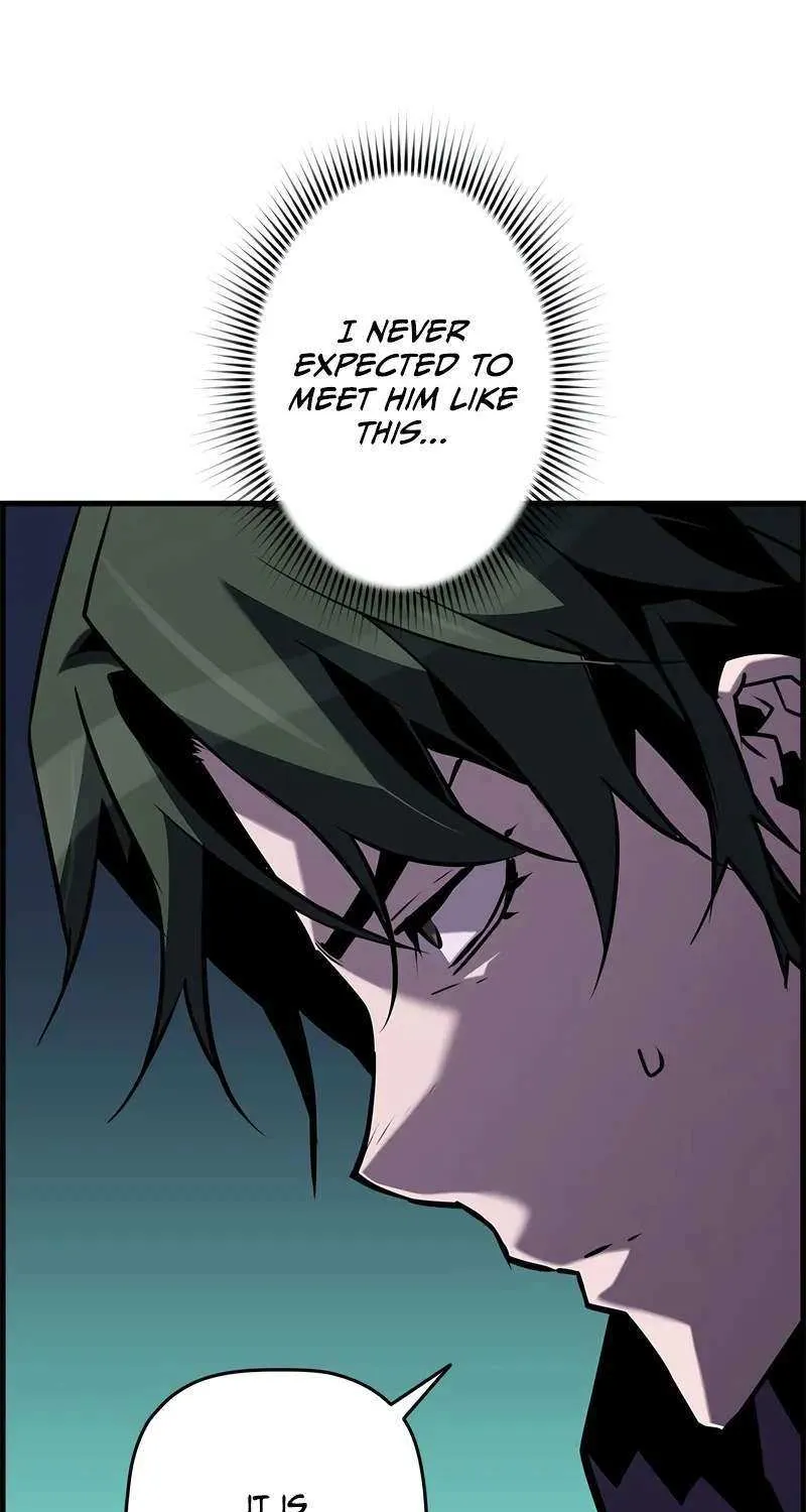 Chapter 102 — page 74