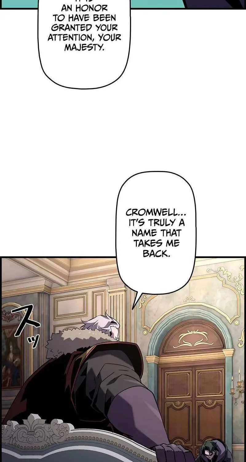 Chapter 102 — page 75