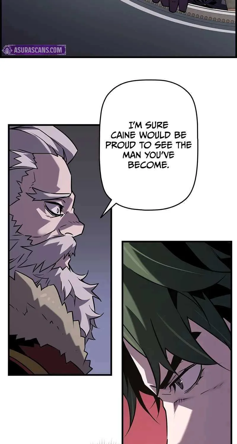 Chapter 102 — page 76