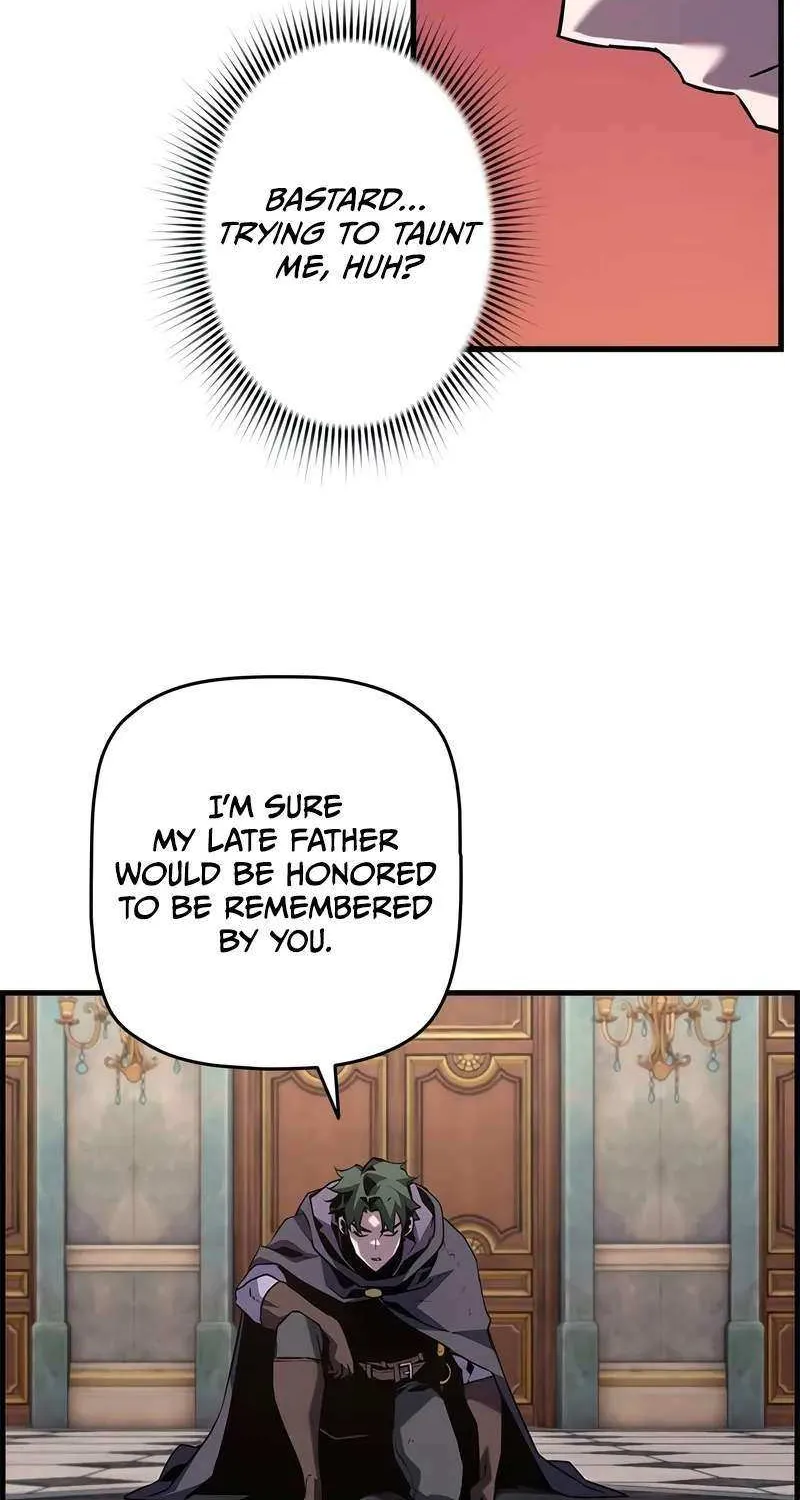 Chapter 102 — page 77