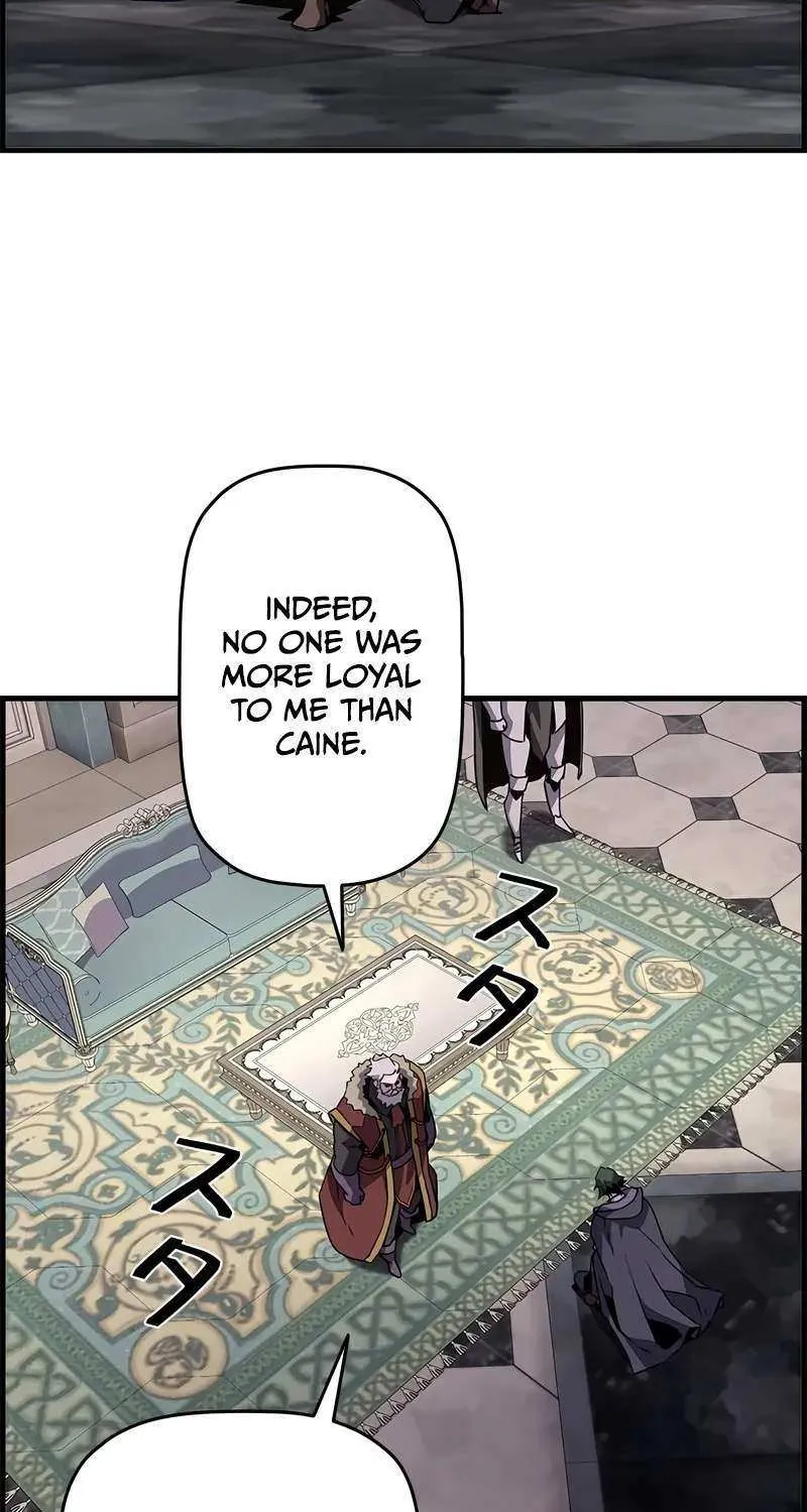 Chapter 102 — page 78