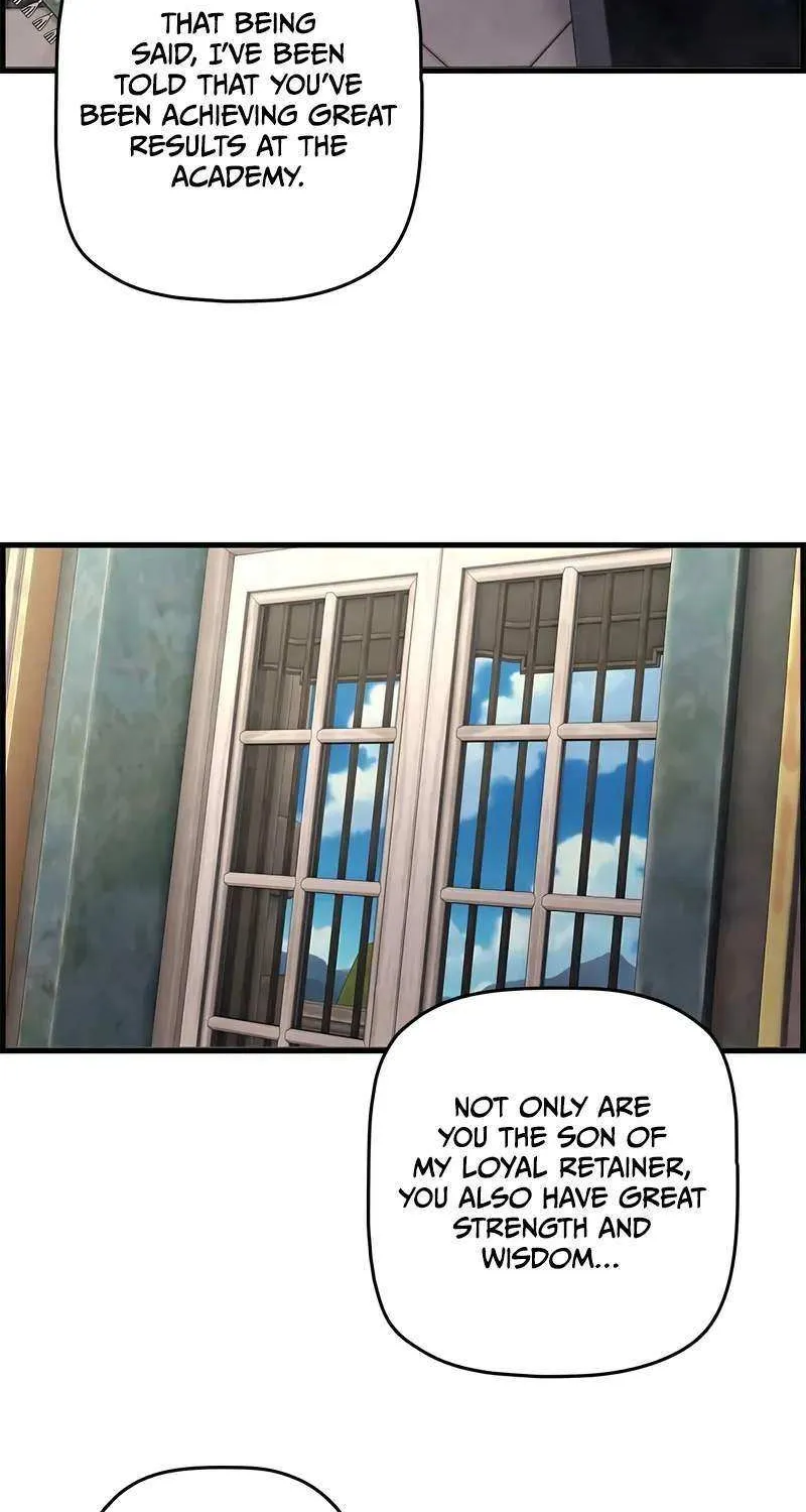Chapter 102 — page 79