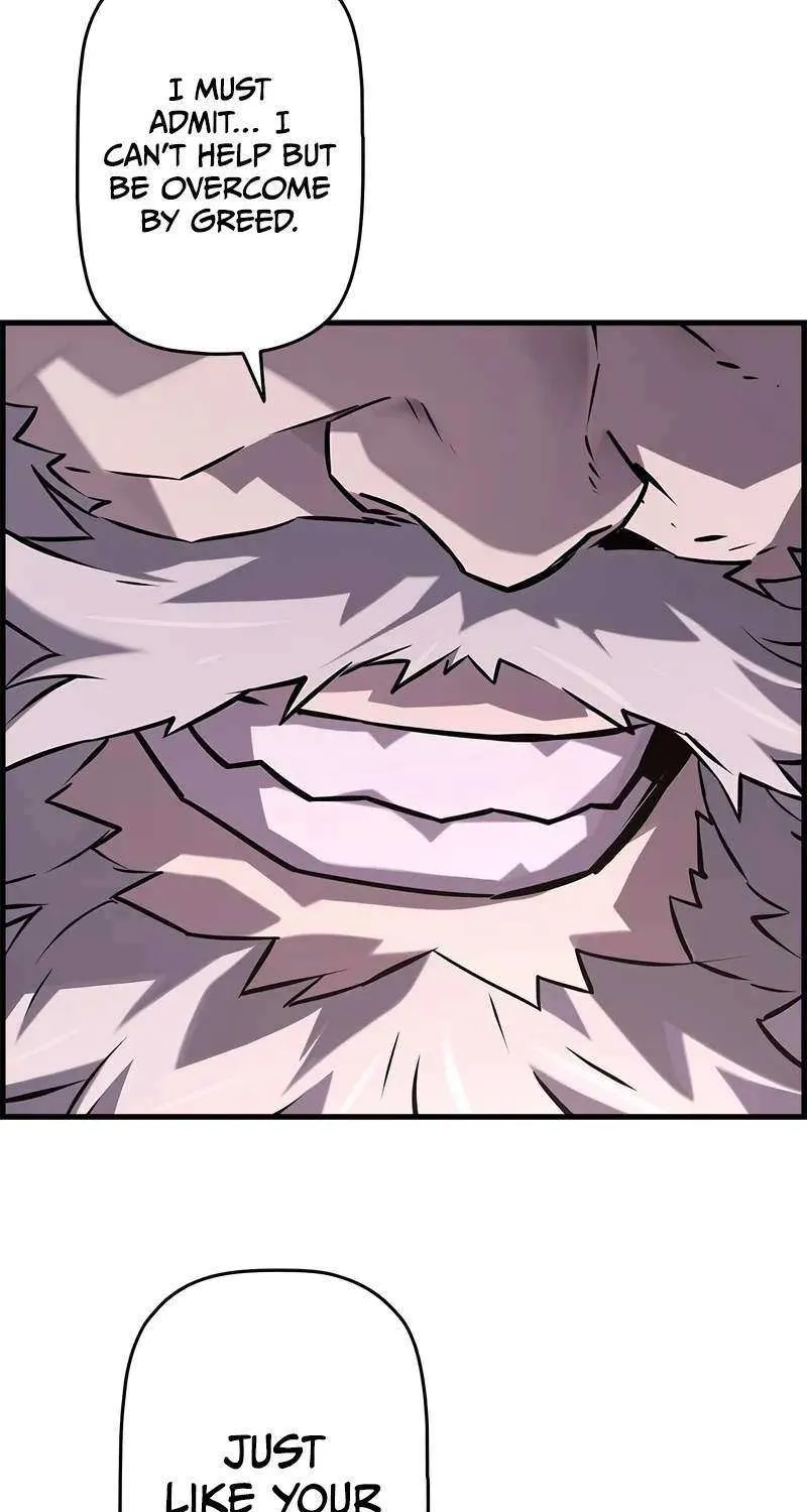 Chapter 102 — page 80