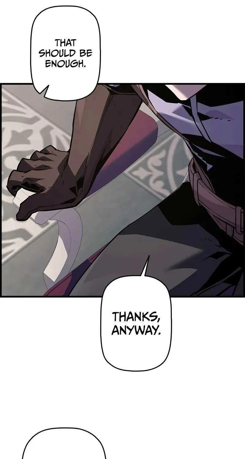 Chapter 102 — page 9