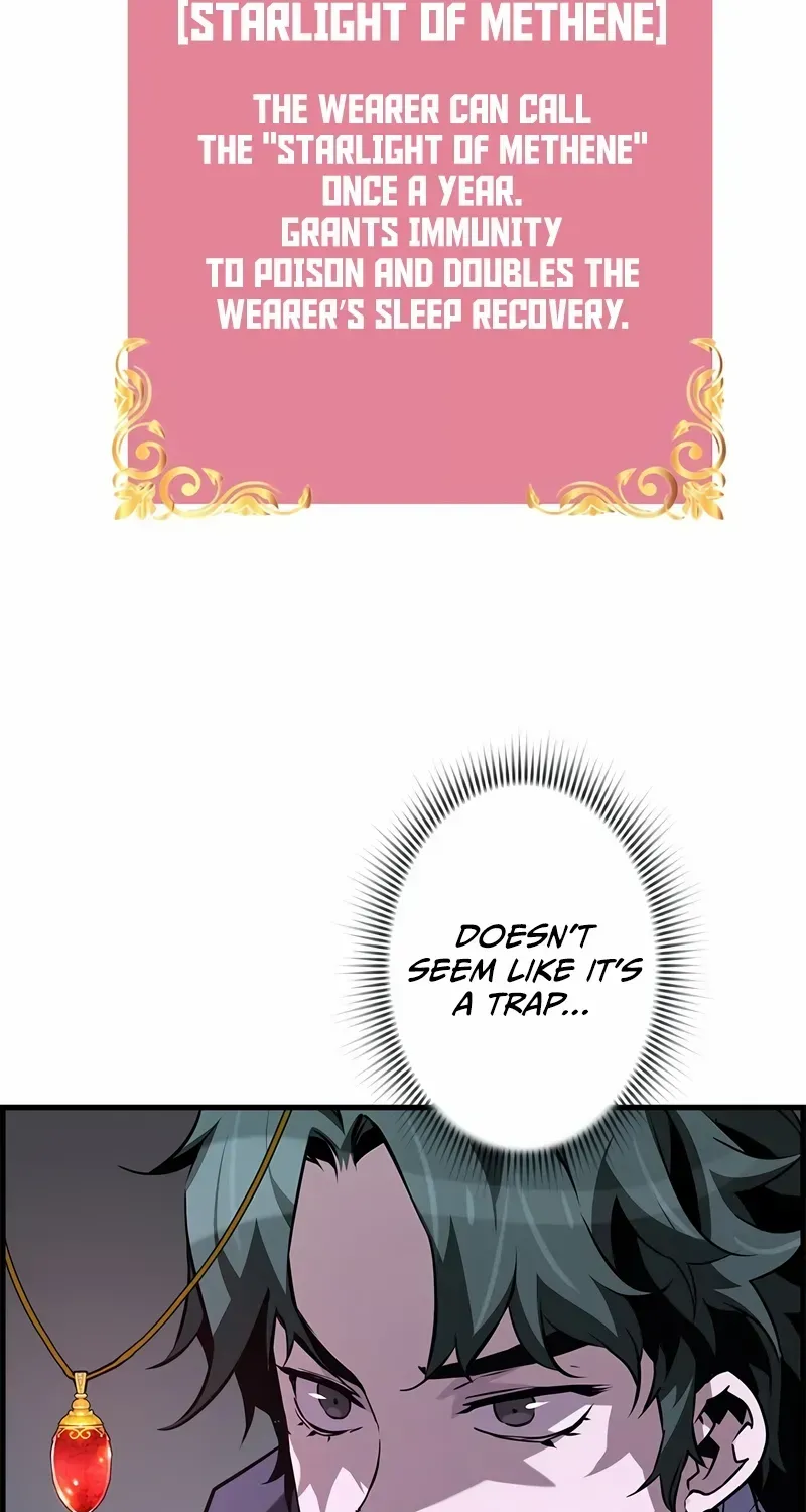 Chapter 103 — page 17