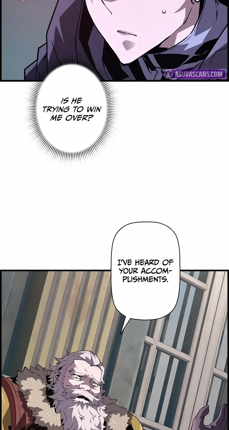 Chapter 103 — page 18