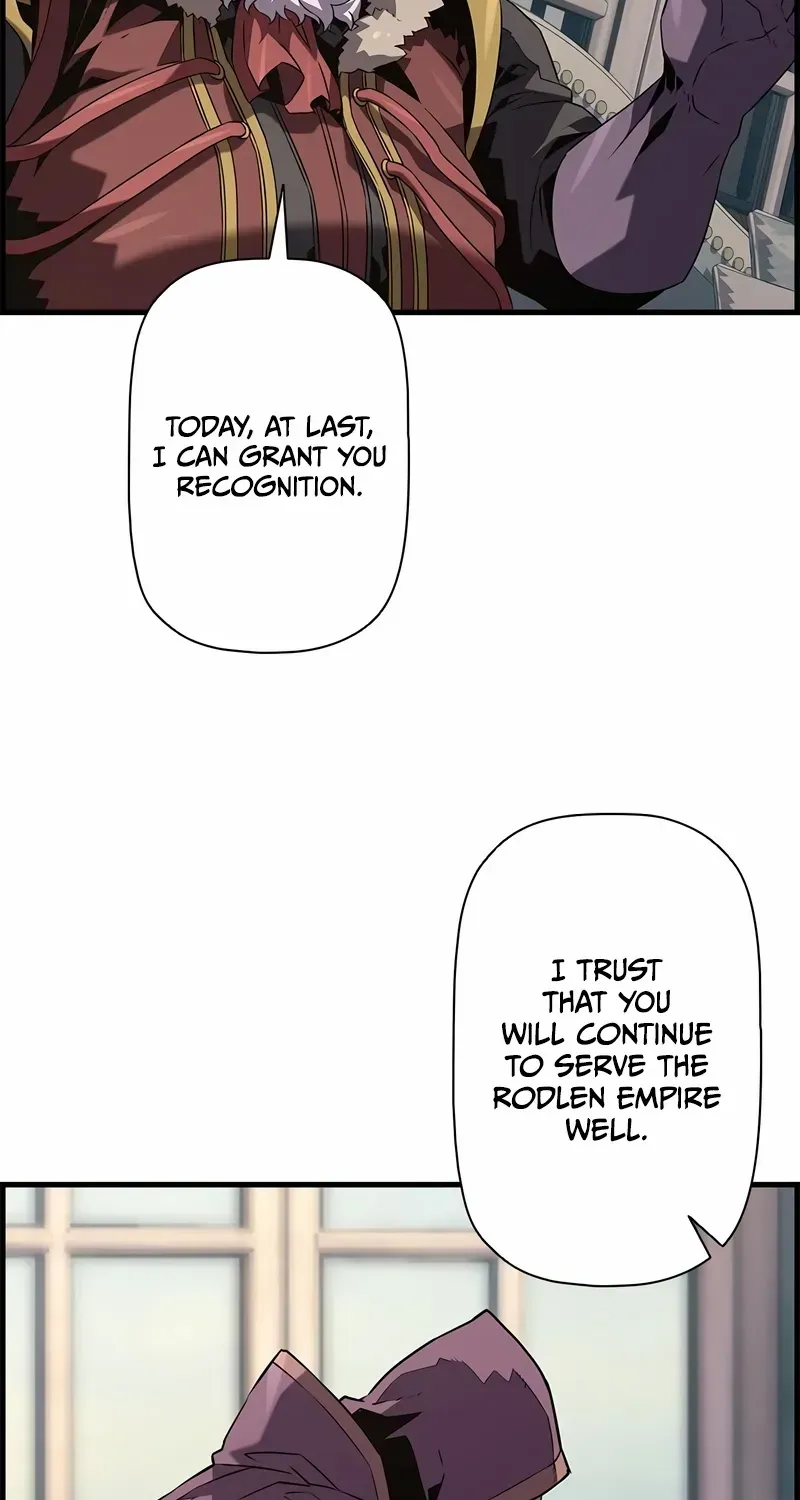 Chapter 103 — page 19