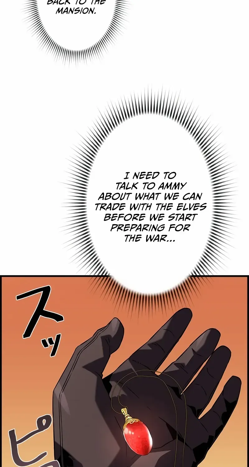 Chapter 103 — page 24