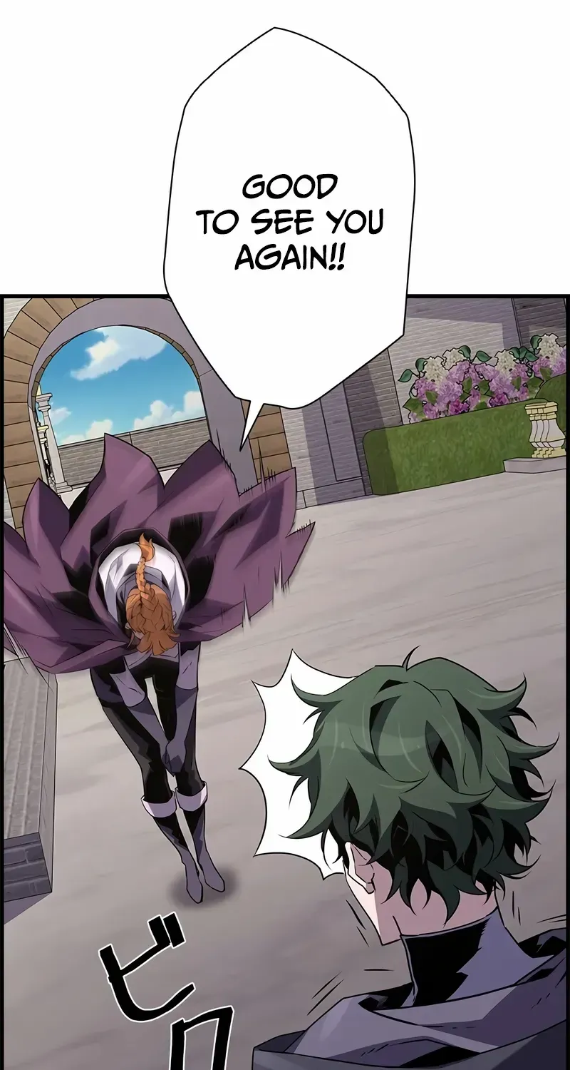 Chapter 103 — page 27