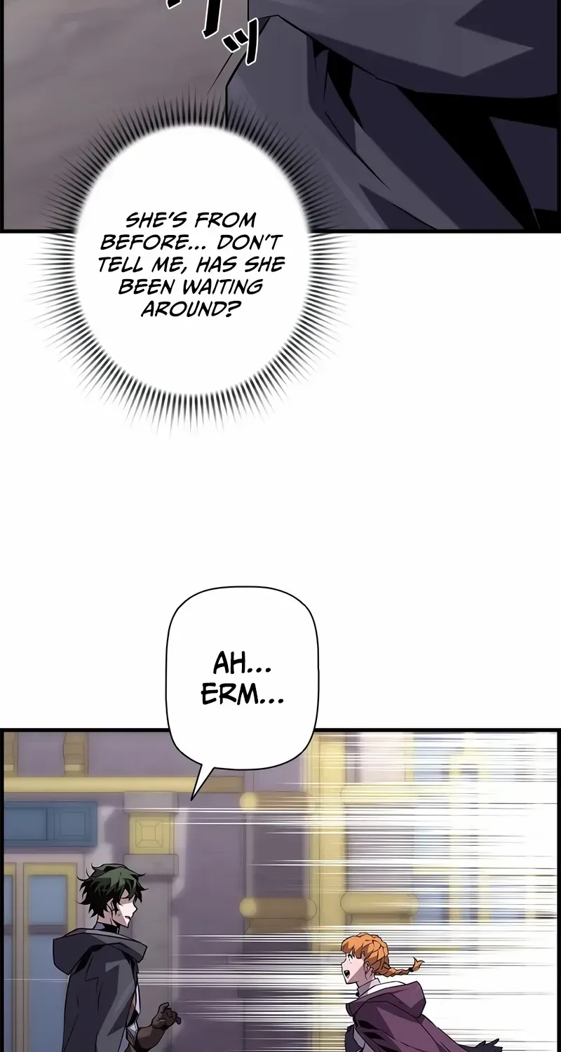 Chapter 103 — page 28