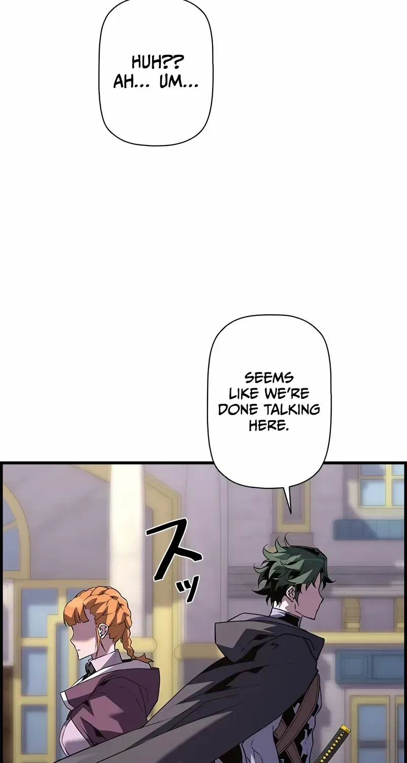 Chapter 103 — page 35