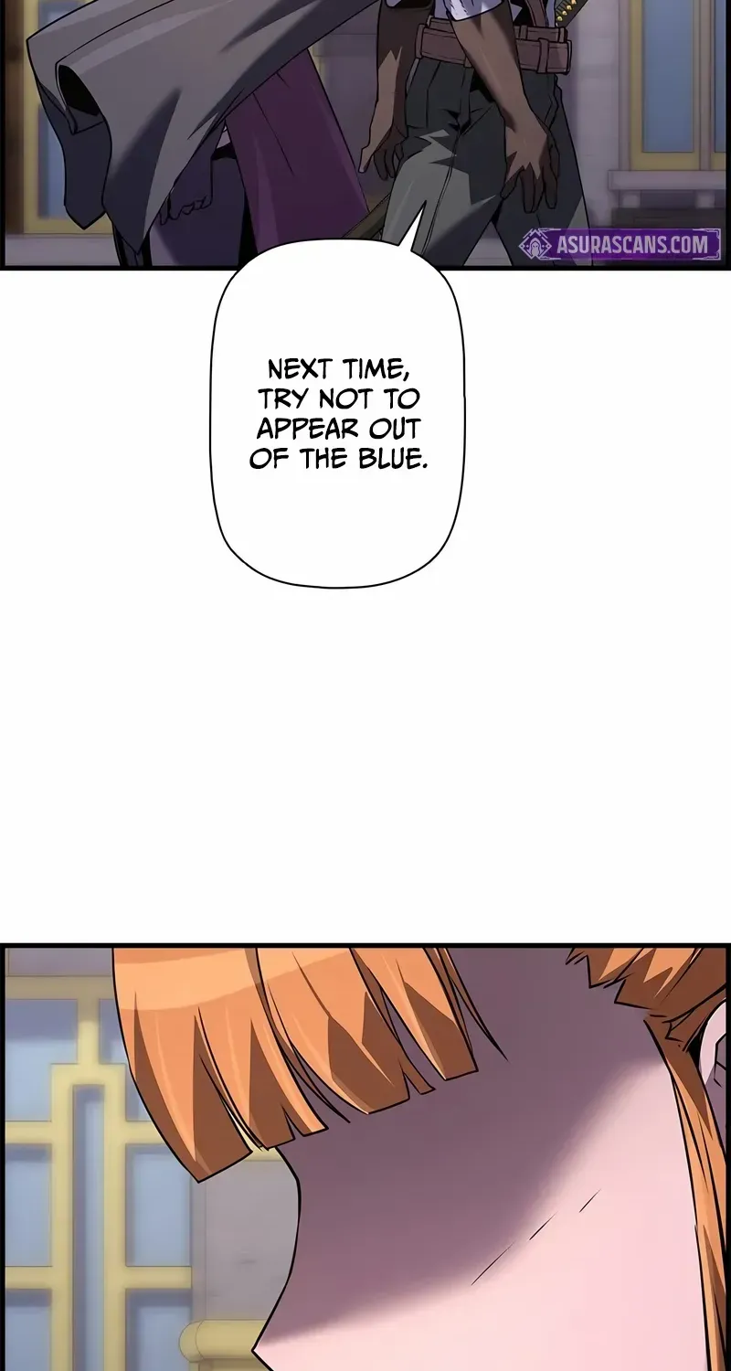 Chapter 103 — page 36
