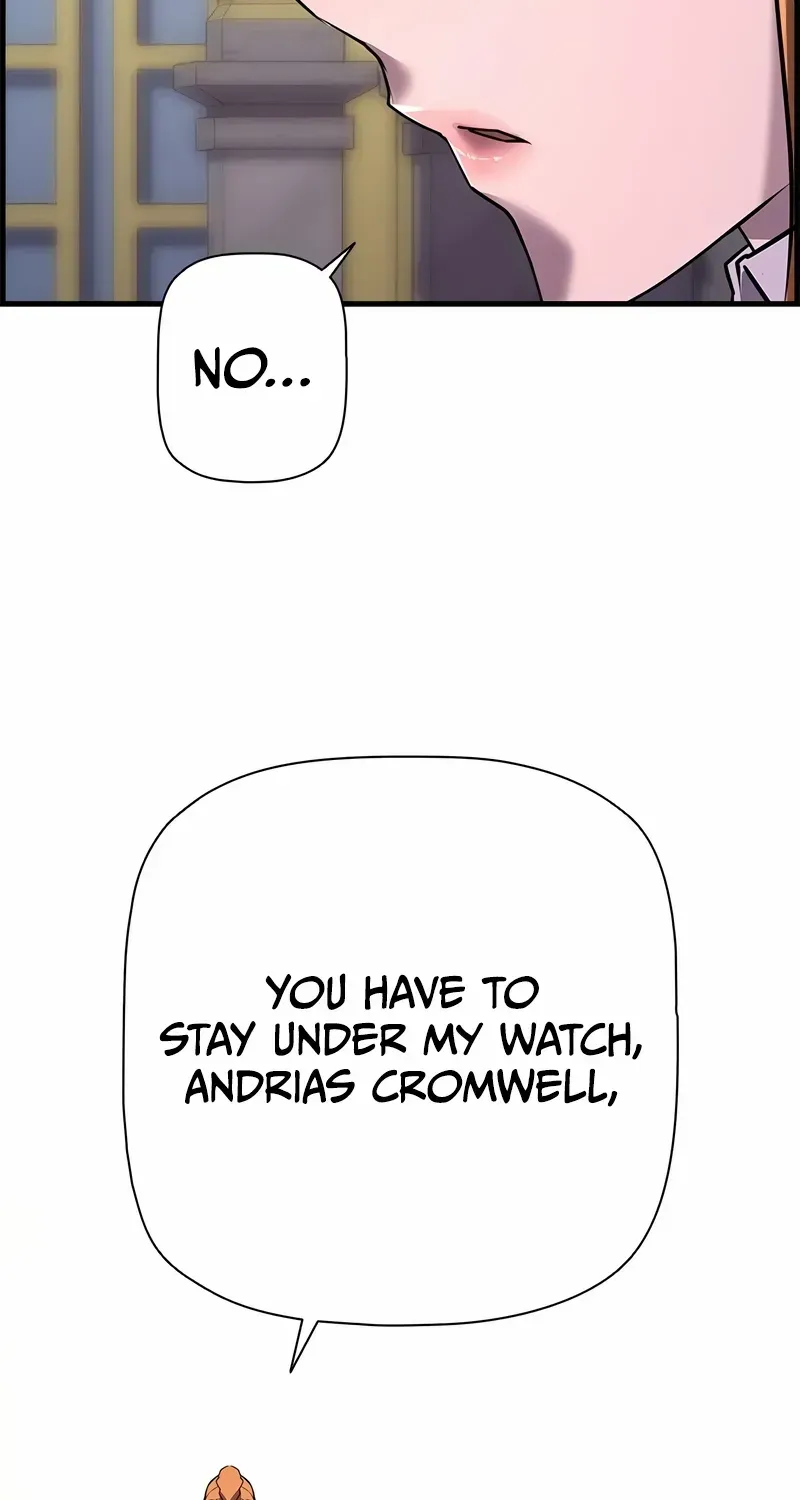 Chapter 103 — page 37