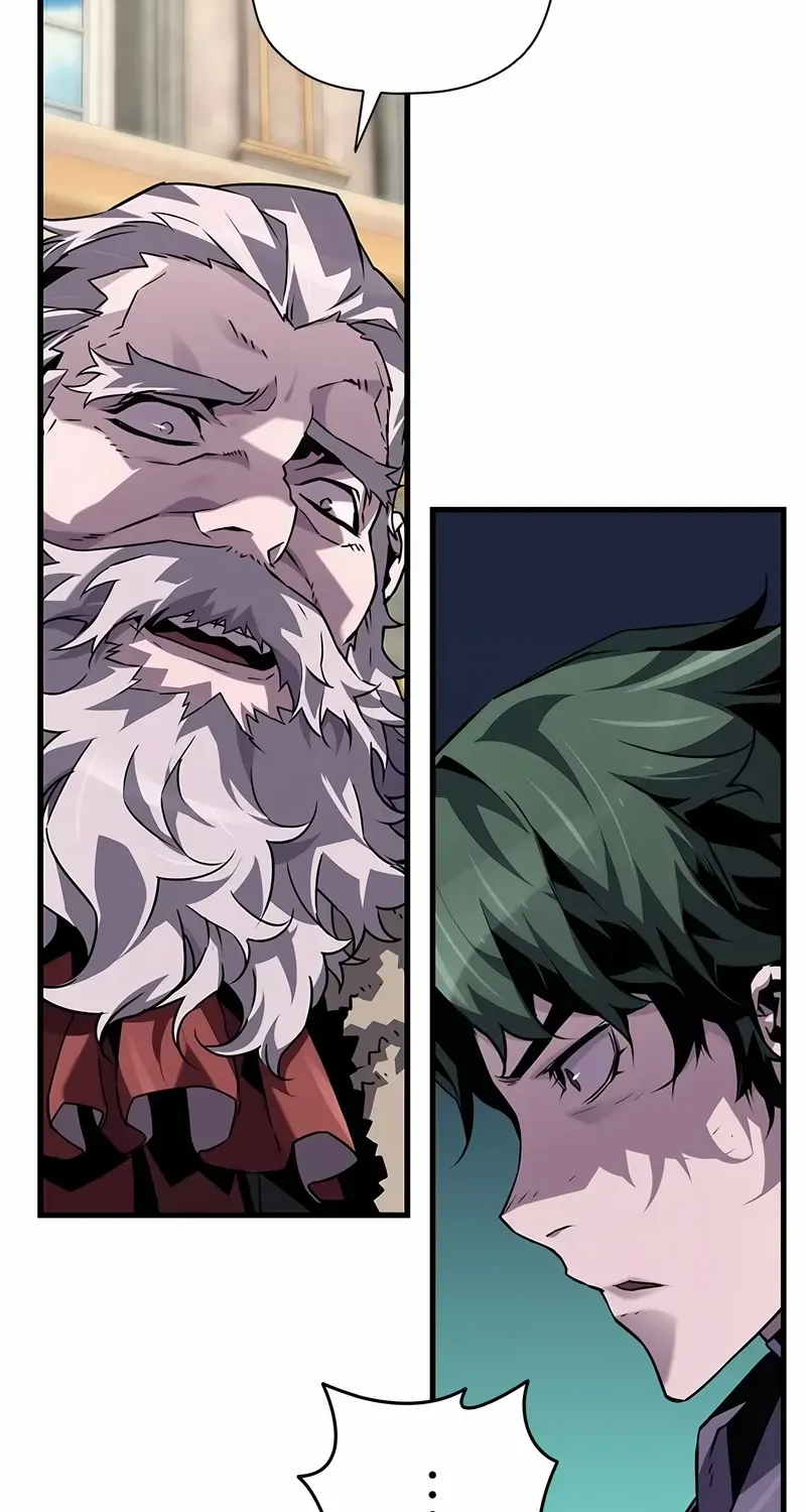 Chapter 103 — page 4
