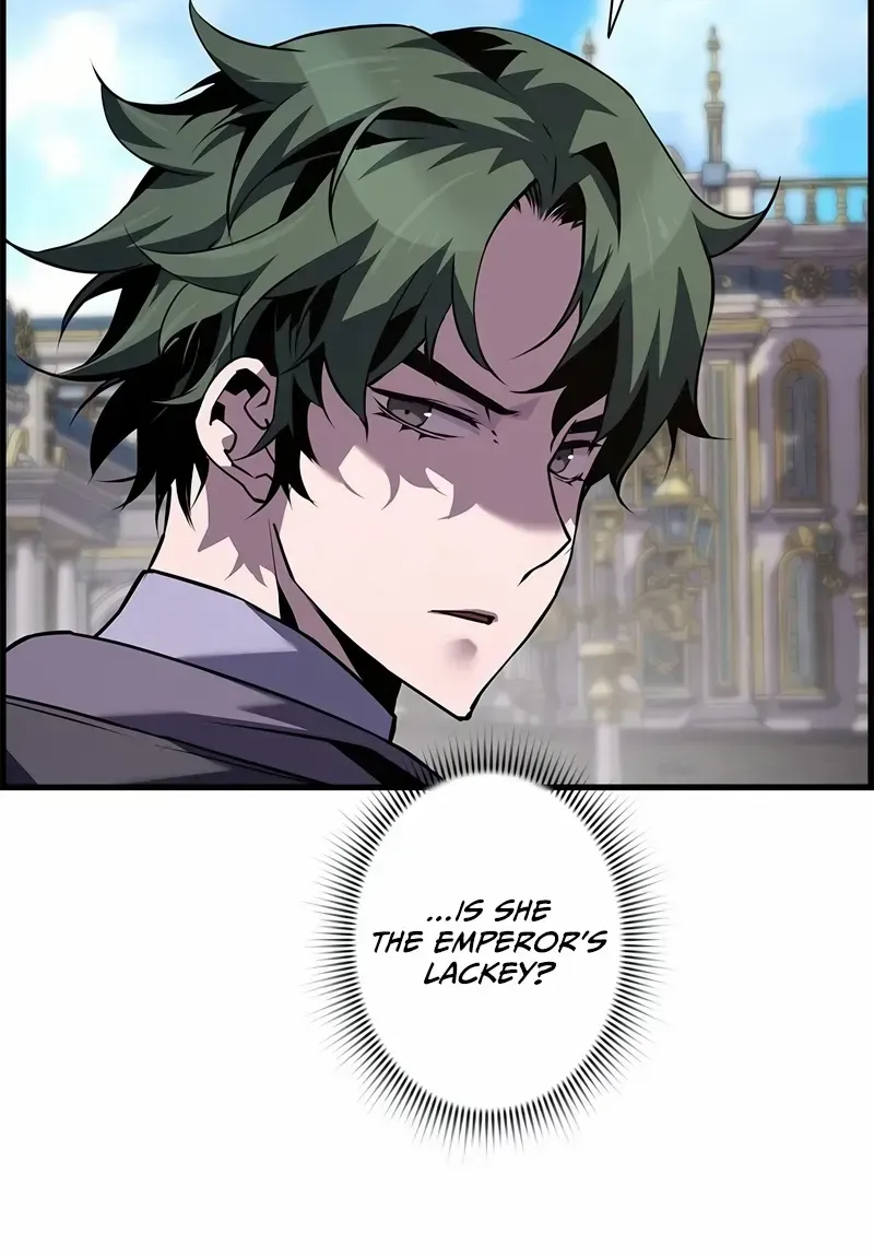 Chapter 103 — page 40